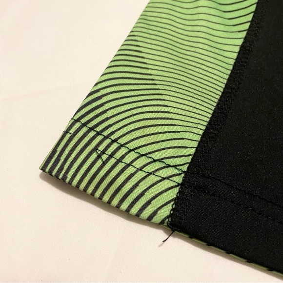 Nike Kids Boys Sleeveless Top Size 6 5-6 Years - Picture 14 of 14